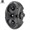 Loa Electro voice EVID 4.2